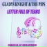 Gladys Knight And The Pips