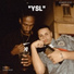 YUNG HIGH feat. Yark
