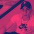 Mc VH Oficial, Jhef nobeat