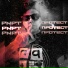 PNPT