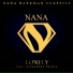 Nana Darkman feat. Alexandra Prince