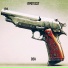 ПРОTESST, D2A