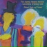 Richard Brett and Friends