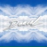 Darcel