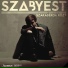 SZABYEST