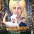Raja Ghuman