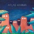 Atlas Karma