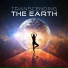 Deep Meditation Music Zone