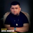 Artak Aramyan