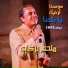 Melhem Barakat