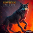 Sovryn