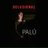 PALU