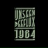 11111111111