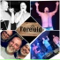 Foretold