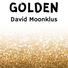 David Moonklus