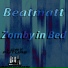 Beatmatt