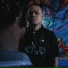 COTRIM feat. Da Ori
