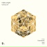 Matty Wright