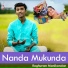 Raghuram Manikandan