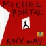 Michel Portal