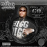 DJ Smallz & Bigg Jigg