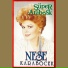 Neşe Karaböcek