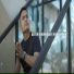 Fadly Rasul