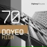 Doyeq