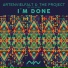 Artenvielfalt & The Project feat. Miss Natnat