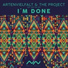Artenvielfalt The Project Miss NatNat