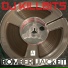 DJ Killbits