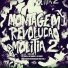 DJ Saba 7, RSFI, DJ Kai 01