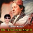 Haidar Kakar