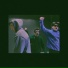 zaynxx, mirzch, ARU
