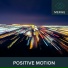 Atomica Music