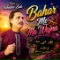 Bahadar Zaib