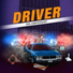 Driver 2 OST