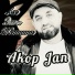 Akop Jan