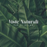 Suoni naturali zen