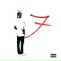 JayV feat. EuDyo
