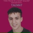 Tagmat