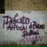 Distrai