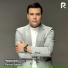 Farrux Saidov