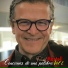 Raúl Martell