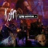 Korn feat Amy Lee ( evanescene )