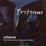 Tritonus