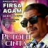 FIRSA AGAM