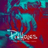 Pinholes