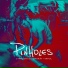 Pinholes