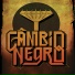 Câmbio Negro